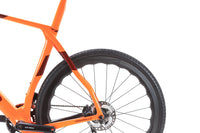 Pinarello Grevil F9 Shimano GRX Di2 Gravel Bike 2024, Size 60cm