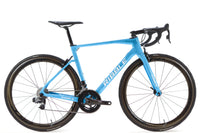 Ribble Endurance SLR Sram Red eTap Road Bike 2020, Size Medium
