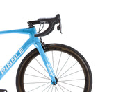 Ribble Endurance SLR Sram Red eTap Road Bike 2020, Size Medium