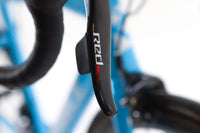 Ribble Endurance SLR Sram Red eTap Road Bike 2020, Size Medium