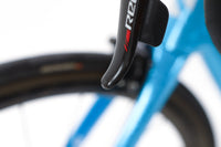 Ribble Endurance SLR Sram Red eTap Road Bike 2020, Size Medium