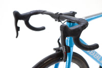 Ribble Endurance SLR Sram Red eTap Road Bike 2020, Size Medium