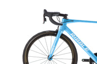Ribble Endurance SLR Sram Red eTap Road Bike 2020, Size Medium