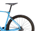 Ribble Endurance SLR Sram Red eTap Road Bike 2020, Size Medium