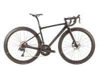 Specialized Tarmac SL6 Shimano Ultegra Di2 Disc Road Bike 2020, Size 44cm