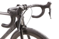 Specialized Tarmac SL6 Shimano Ultegra Di2 Disc Road Bike 2020, Size 44cm