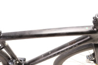 Specialized Tarmac SL6 Shimano Ultegra Di2 Disc Road Bike 2020, Size 44cm