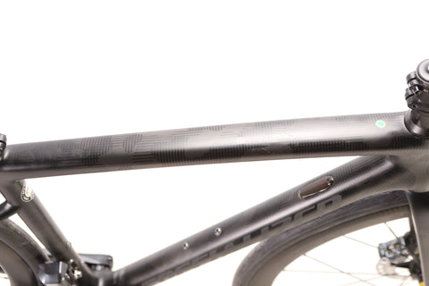 Specialized Tarmac SL6 Shimano Ultegra Di2 Disc Road Bike 2020, Size 44cm