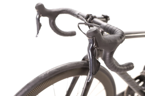 Specialized Tarmac SL6 Shimano Ultegra Di2 Disc Road Bike 2020, Size 44cm