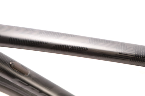 Specialized Tarmac SL6 Shimano Ultegra Di2 Disc Road Bike 2020, Size 44cm