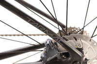 Specialized Tarmac SL6 Shimano Ultegra Di2 Disc Road Bike 2020, Size 44cm