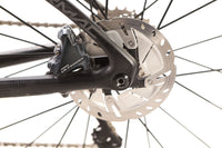 Specialized Tarmac SL6 Shimano Ultegra Di2 Disc Road Bike 2020, Size 44cm