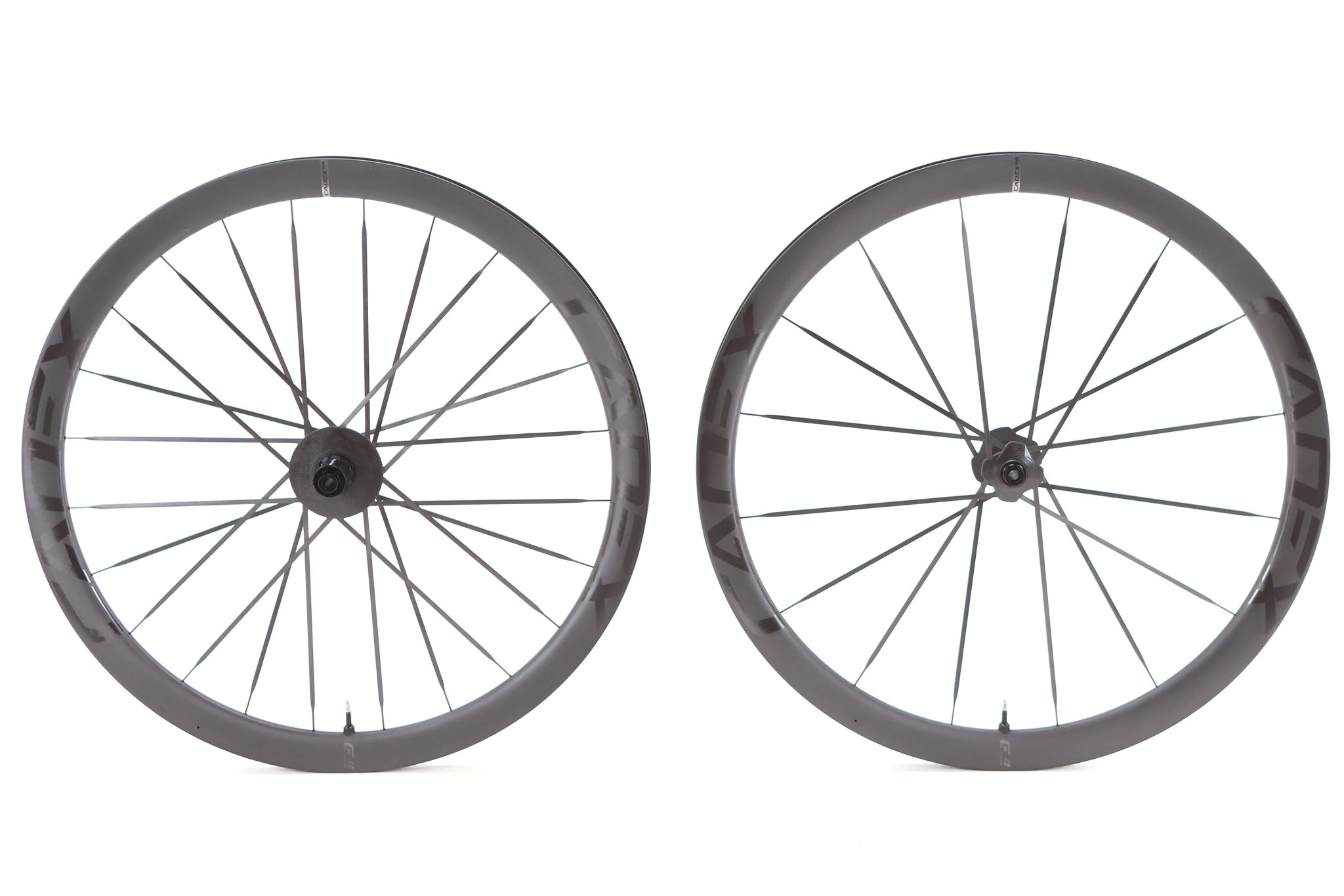 DT Swiss R470 Disc Wheelset 2021, Sram XDR Freehub – Cycle Exchange