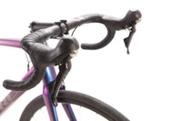 Trek Emonda ALR Shimano Ultegra Disc Road Bike 2020, Size 54cm