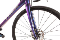 Trek Emonda ALR Shimano Ultegra Disc Road Bike 2020, Size 54cm
