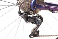 Trek Emonda ALR Shimano Ultegra Disc Road Bike 2020, Size 54cm