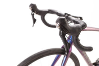 Trek Emonda ALR Shimano Ultegra Disc Road Bike 2020, Size 54cm