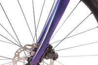 Trek Emonda ALR Shimano Ultegra Disc Road Bike 2020, Size 54cm