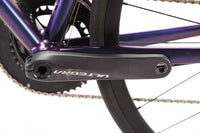 Trek Emonda ALR Shimano Ultegra Disc Road Bike 2020, Size 54cm