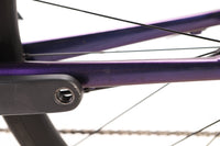 Trek Emonda ALR Shimano Ultegra Disc Road Bike 2020, Size 54cm