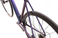 Trek Emonda ALR Shimano Ultegra Disc Road Bike 2020, Size 54cm