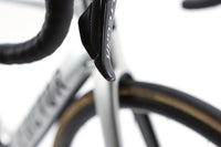 Factor One Shimano Ultegra Di2 Disc Road Bike 2019, Size 52cm