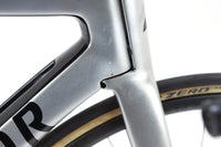 Factor One Shimano Ultegra Di2 Disc Road Bike 2019, Size 52cm