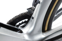 Factor One Shimano Ultegra Di2 Disc Road Bike 2019, Size 52cm