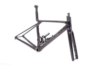 Trek Madone SLR Gen 8 Disc Road Frameset 2025, Size Small