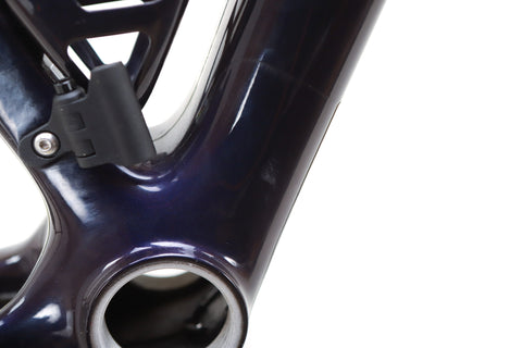 Trek Madone SLR Gen 8 Disc Road Frameset 2025, Size Small