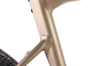 Cube NuRoad EX Shimano GRX Gravel Bike 2022, Size Large