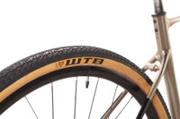 Cube NuRoad EX Shimano GRX Gravel Bike 2022, Size Large