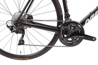 Merida Scultura 400 Shimano 105 Disc Road Bike 2024, Size XL