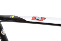 Merida Scultura 400 Shimano 105 Disc Road Bike 2024, Size XL