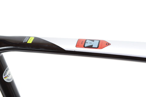 Merida Scultura 400 Shimano 105 Disc Road Bike 2024, Size XL