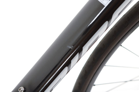 Merida Scultura 400 Shimano 105 Disc Road Bike 2024, Size XL