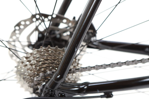 Merida Scultura 400 Shimano 105 Disc Road Bike 2024, Size XL