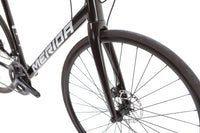 Merida Scultura 400 Shimano 105 Disc Road Bike 2024, Size XL