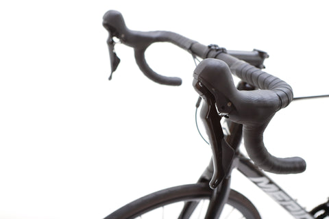 Merida Scultura 400 Shimano 105 Disc Road Bike 2024, Size XL