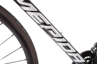 Merida Scultura 400 Shimano 105 Disc Road Bike 2024, Size XL