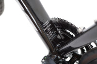 Merida Scultura 400 Shimano 105 Disc Road Bike 2024, Size XL