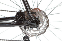 Merida Scultura 400 Shimano 105 Disc Road Bike 2024, Size XL