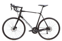Merida Scultura 400 Shimano 105 Disc Road Bike 2024, Size XL