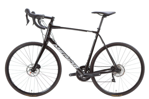Merida Scultura 400 Shimano 105 Disc Road Bike 2024, Size XL