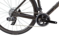 Scott Addict RC 30 Sram Rival AXS Disc Road Bike 2022, Size Medium
