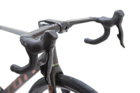Scott Addict RC 30 Sram Rival AXS Disc Road Bike 2022, Size Medium