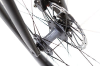 Scott Addict RC 30 Sram Rival AXS Disc Road Bike 2022, Size Medium