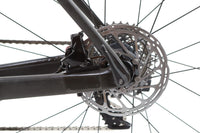 Scott Addict RC 30 Sram Rival AXS Disc Road Bike 2022, Size Medium