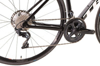 Trek Emonda SL 6 Shimano Ultegra Disc Road Bike 2021, Size 50cm