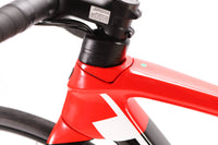 Trek Emonda SL 6 Shimano Ultegra Disc Road Bike 2021, Size 50cm
